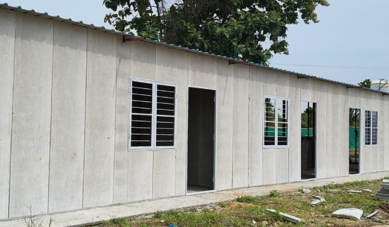 aerocon-12 aerocon-12